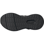 Adidas FortaRun 2.0 EL K Jr IG0418 Cipő - Sportmania.hu