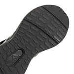 Adidas FortaRun 2.0 EL K Jr IG0418 Cipő - Sportmania.hu
