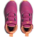 Adidas Fortarun All Terrain Cloudfoam Sport Running Jr GZ1807 Cipő - Sportmania.hu