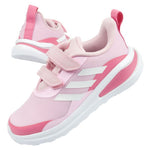 Adidas FortaRun Jr GV7857 sports Cipő - Sportmania.hu