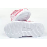 Adidas FortaRun Jr GV7857 sports Cipő - Sportmania.hu