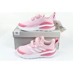 Adidas FortaRun Jr GV7857 sports Cipő - Sportmania.hu