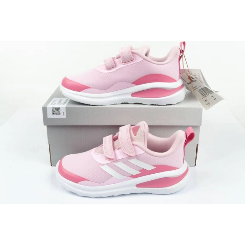 Adidas FortaRun Jr GV7857 sports Cipő - Sportmania.hu