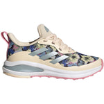 Adidas FortaRun Jr GV9465 Cipő - Sportmania.hu
