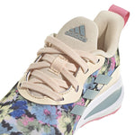 Adidas FortaRun Jr GV9465 Cipő - Sportmania.hu