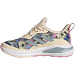 Adidas FortaRun Jr GV9465 Cipő - Sportmania.hu