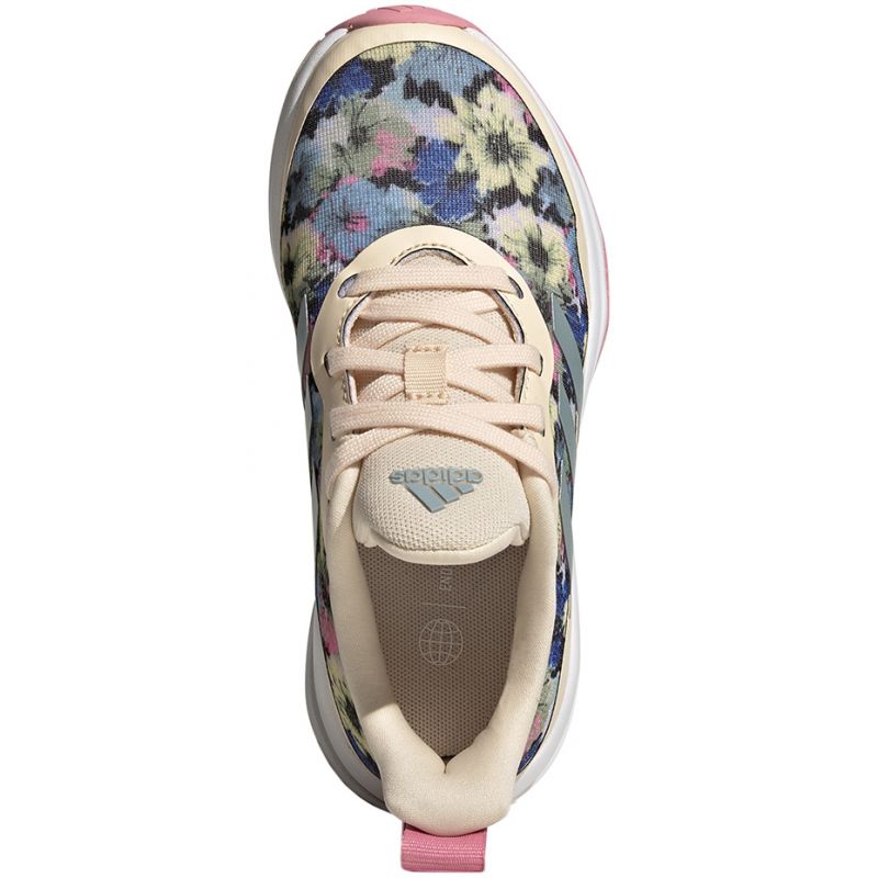 Adidas FortaRun Jr GV9465 Cipő - Sportmania.hu