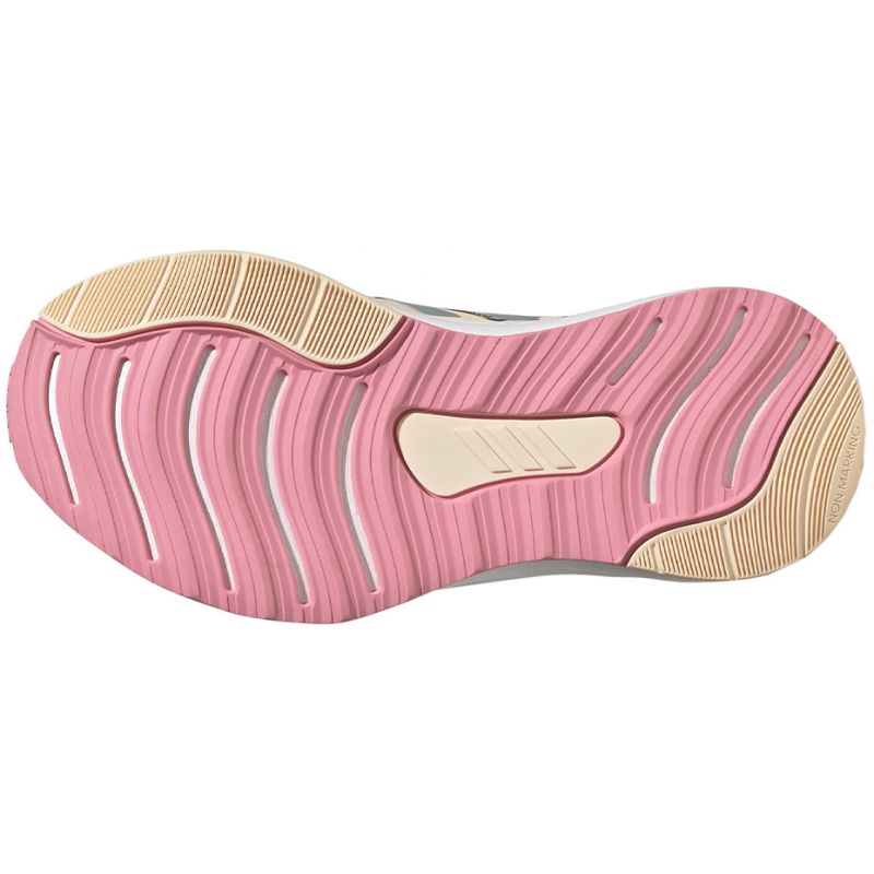 Adidas FortaRun Jr GV9465 Cipő - Sportmania.hu