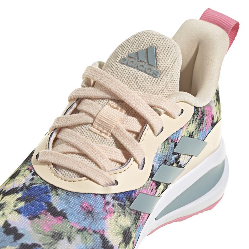 Adidas FortaRun Jr GV9465 shoes - Sportmania.hu