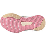 Adidas FortaRun Jr GV9465 shoes - Sportmania.hu