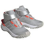 Adidas Fortatrail EL K Jr IG7266 shoes - Sportmania.hu