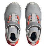 Adidas Fortatrail EL K Jr IG7266 shoes - Sportmania.hu