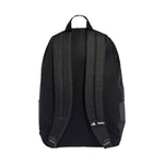 adidas Fortnite Backpack JN2690 hátizsák - Sportmania.hu
