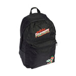 adidas Fortnite Backpack JN2690 hátizsák - Sportmania.hu