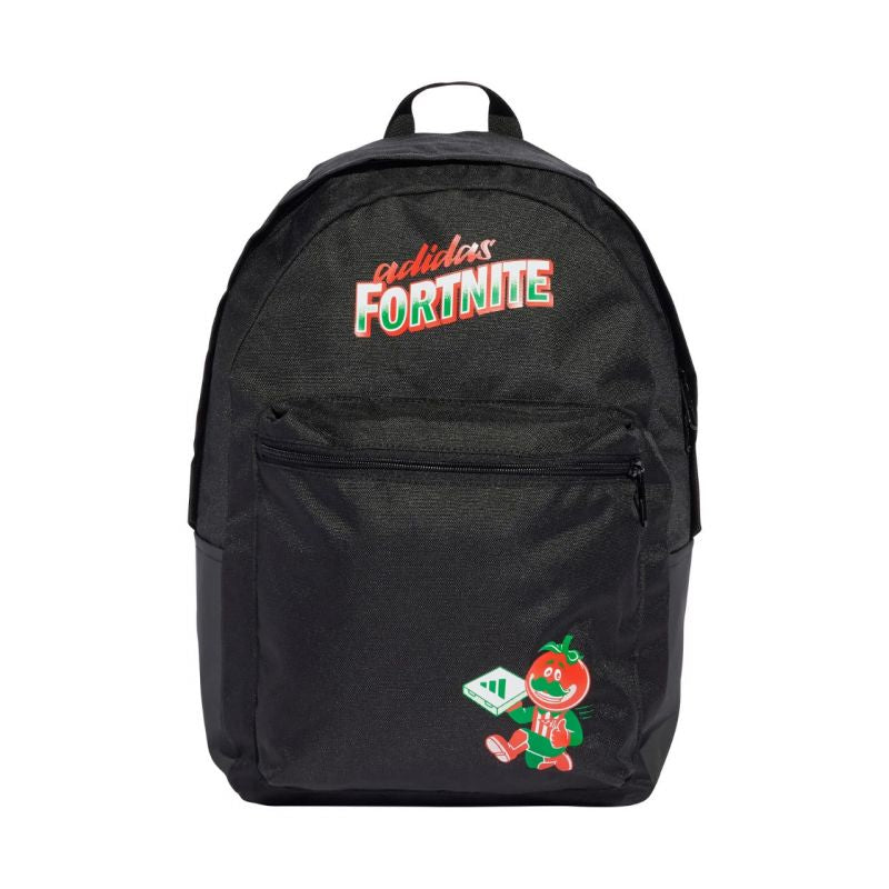 adidas Fortnite Backpack JN2690 hátizsák - Sportmania.hu