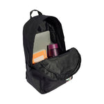 adidas Fortnite Backpack JN2690 hátizsák - Sportmania.hu