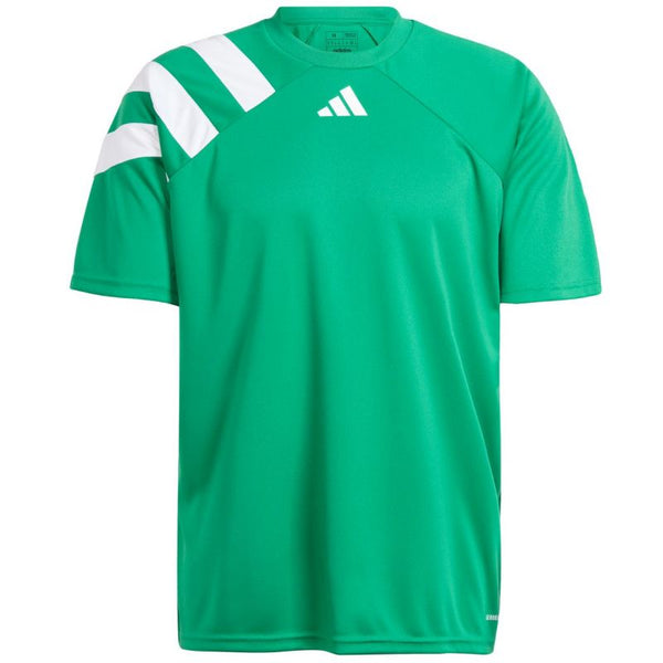 Adidas Fortore 23 Jersey M IT5655 Ruházat - Sportmania.hu