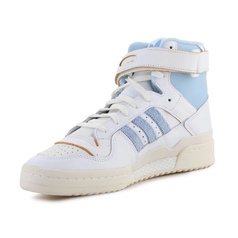 Adidas Forum 84 Hi M Shoes - Sportmania.hu