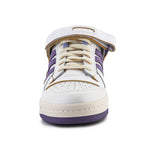 Adidas Forum 84 Low M Shoes - Sportmania.hu