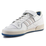 Adidas Forum 84 Low Shoes - Sportmania.hu
