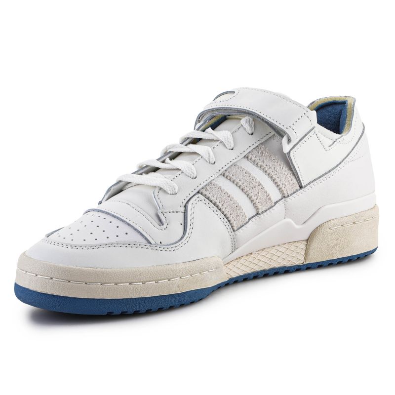 Adidas Forum 84 Low Shoes - Sportmania.hu