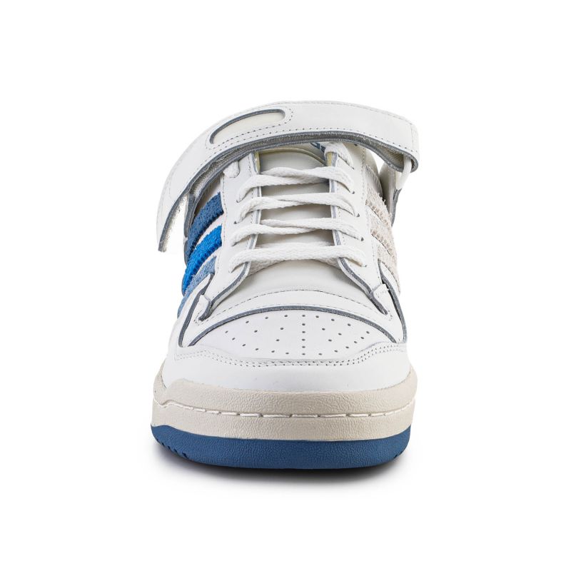 Adidas Forum 84 Low Shoes - Sportmania.hu