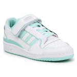 Adidas Forum Plus W FY4529 Cipő - Sportmania.hu