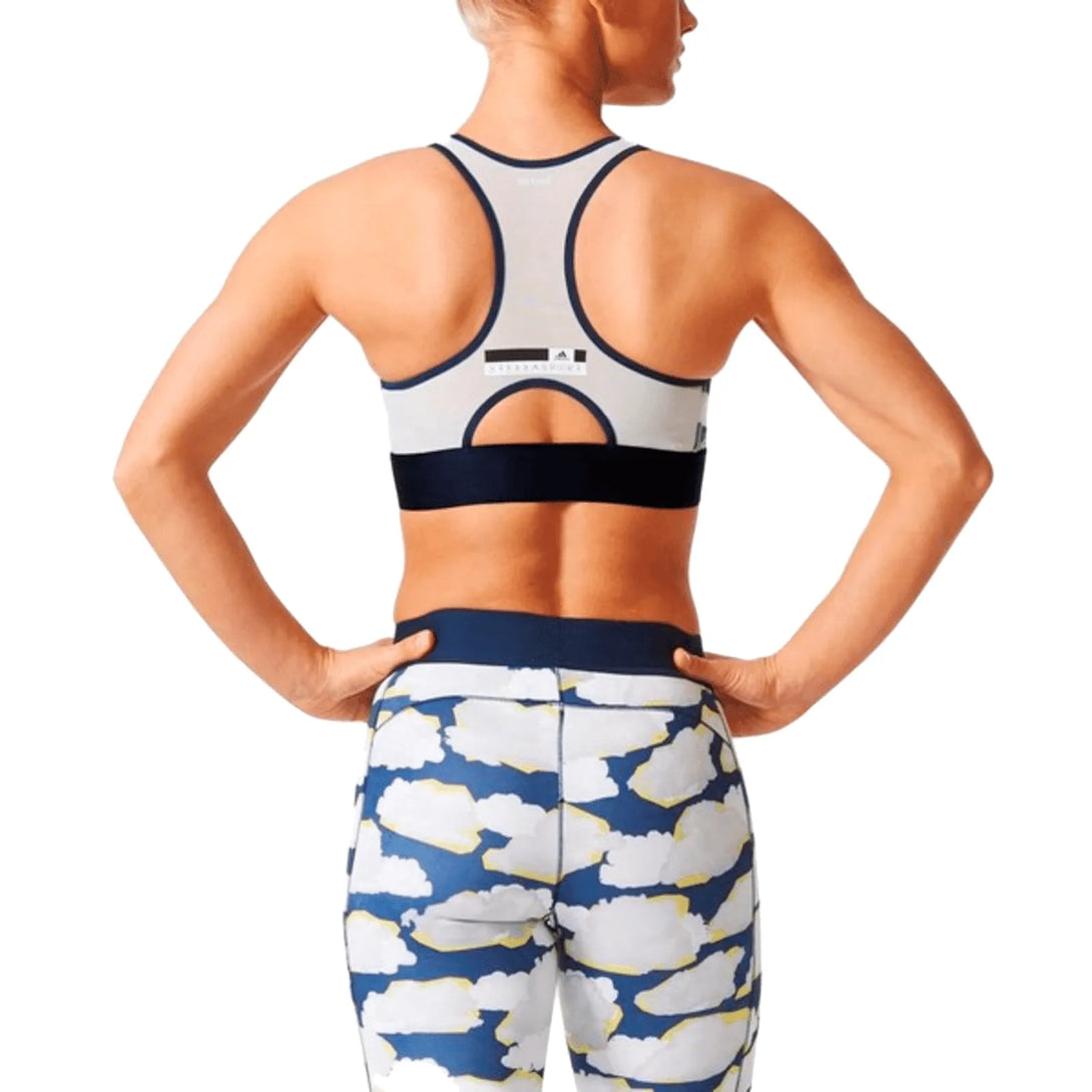 adidas FRANCHISE BRA Sportmelltartó - Sportmania.hu