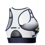 adidas FRANCHISE BRA Sportmelltartó - Sportmania.hu