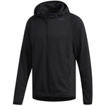 Adidas Freelift Prime férfi Kapucnis pulóver EA2749