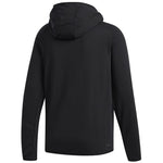 Adidas Freelift Prime férfi Kapucnis pulóver EA2749