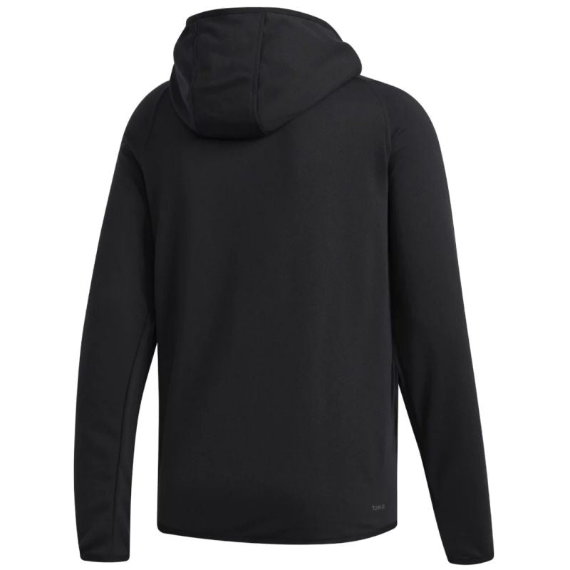 Adidas Freelift Prime Hoodie M EA2749 Pulóver Kapucnis pulóver - Sportmania.hu