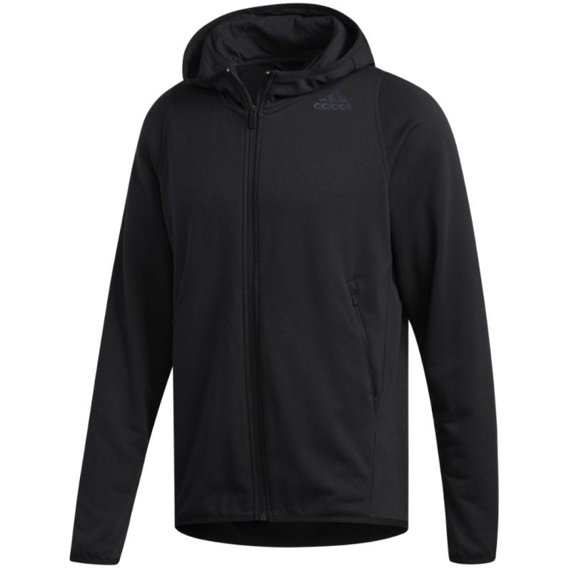 Adidas Freelift Prime Hoodie M EA2749 Pulóver Kapucnis pulóver - Sportmania.hu