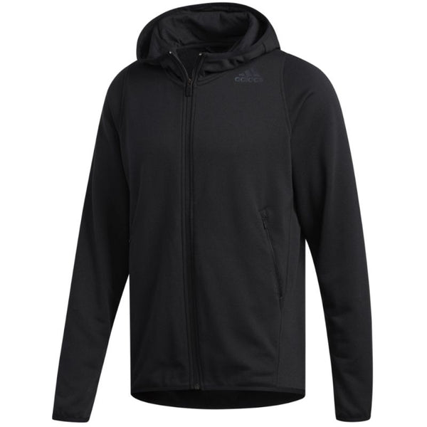 Adidas Freelift Prime Hoodie M EA2749 Pulóver Kapucnis pulóver - Sportmania.hu