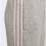 Adidas French terry 3 Jr HM8759 pants Nadrág - Sportmania.hu