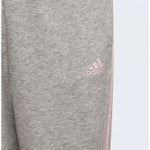 Adidas French terry 3 Jr HM8759 pants Nadrág - Sportmania.hu
