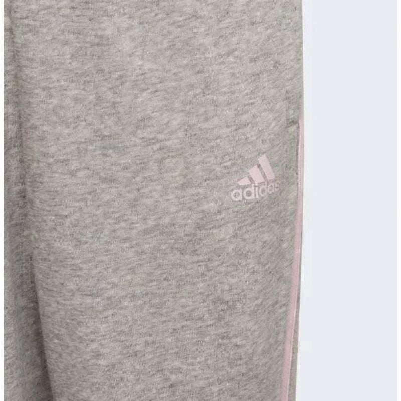 Adidas French terry 3 Jr HM8759 pants Nadrág - Sportmania.hu