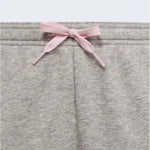 Adidas French terry 3 Jr HM8759 pants Nadrág - Sportmania.hu