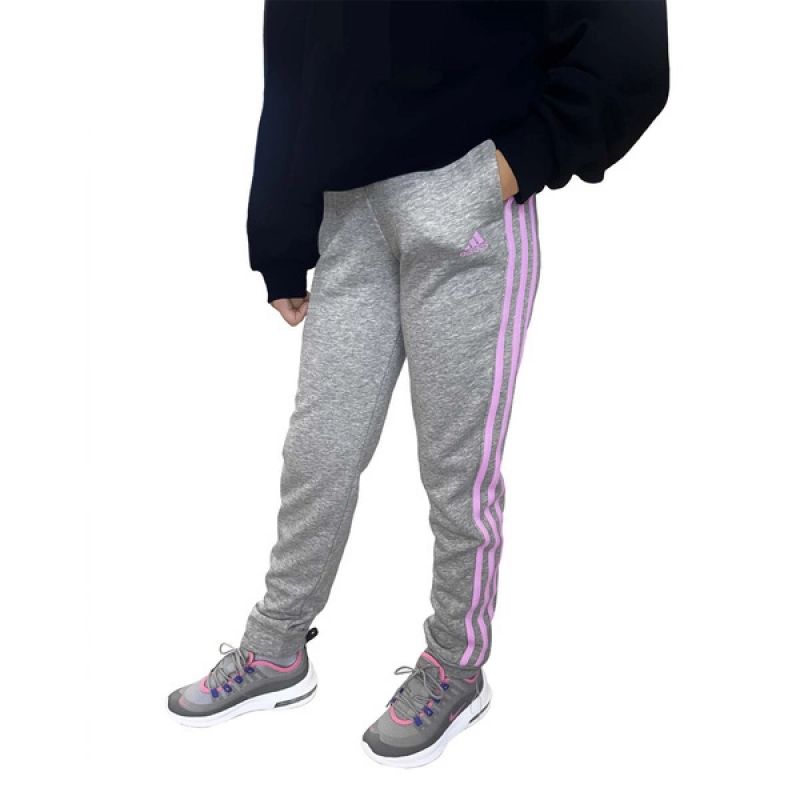 Kép alternatív szöveg
