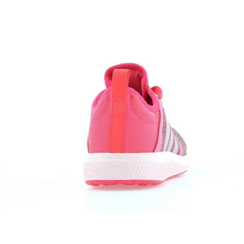 Adidas Fresh Bounce W AQ7794 Cipő - Sportmania.hu
