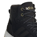 Adidas Frozetic M FW3234 Cipő - Sportmania.hu
