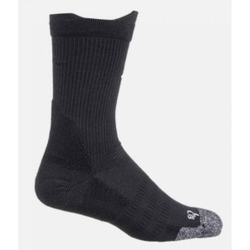 Adidas Ftbl Cush HN8836 socks Zokni - Sportmania.hu