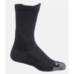 Adidas Ftbl Cush HN8836 socks Zokni - Sportmania.hu