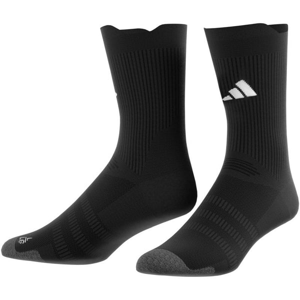 Adidas Ftbl Cush HN8836 socks Zokni - Sportmania.hu
