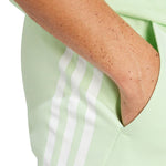 adidas Future Icons 3-Stripes M IR9200 shorts Ruházat - Sportmania.hu