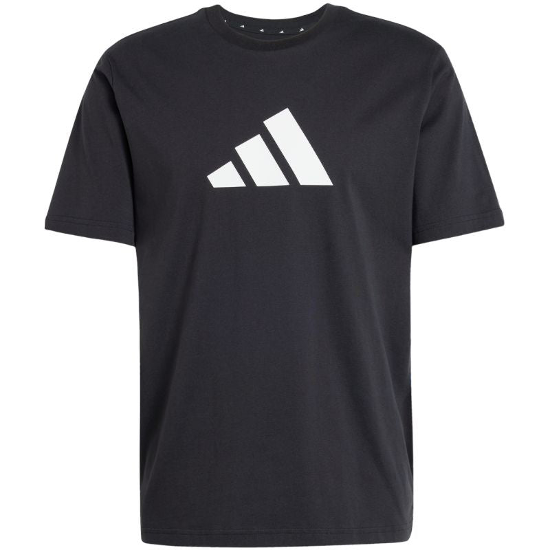 Adidas Future Icons Three Bar Tee M JI8770 Póló - Sportmania.hu