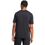 Adidas Future Icons Three Bar Tee M JI8770 Póló - Sportmania.hu