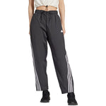 adidas Future Icons Three Stripes Woven W IP1567 pants Nadrág - Sportmania.hu