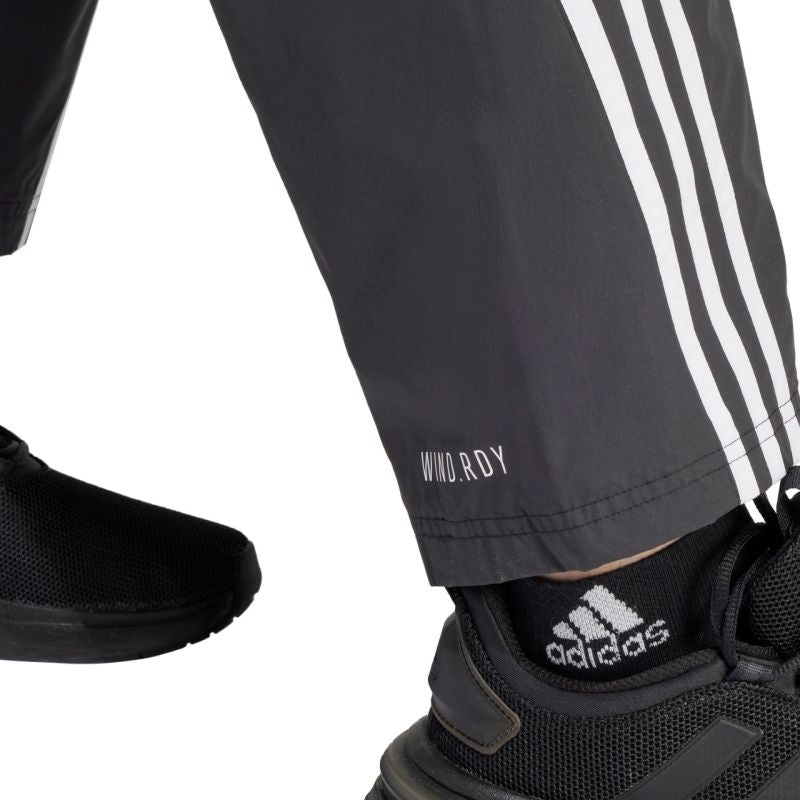 adidas Future Icons Three Stripes Woven W IP1567 pants Nadrág - Sportmania.hu
