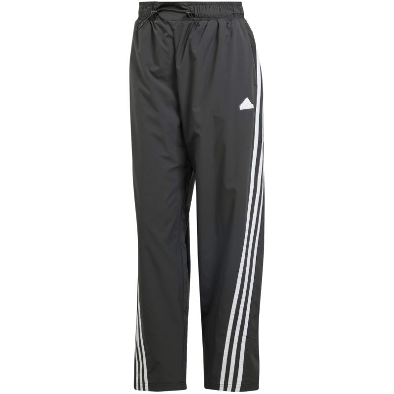 adidas Future Icons Three Stripes Woven W IP1567 pants Nadrág - Sportmania.hu